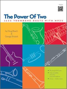 Power of Two