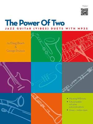 Power of Two