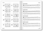 Klein_Mohr: Open Tunings Product Image