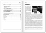 Dieter Kropp: Kropp's Blues Harp Songbook Product Image