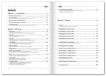 Dieter Kropp: Kropp's Blues Harp Songbook Product Image