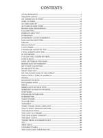 50 Standards Real Book (C instruments) Product Image