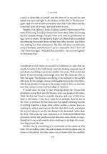 Bricusse, Leslie: Pure Imagination: a sorta biography Product Image