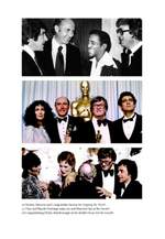 Bricusse, Leslie: Pure Imagination: a sorta biography Product Image