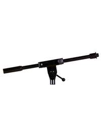 AirTurn: GoStand Telescoping Microphone Boom