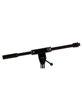 AirTurn: GoStand Telescoping Microphone Boom