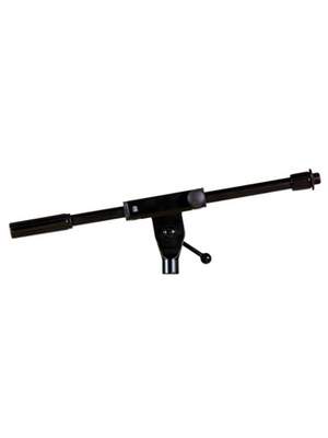 AirTurn: GoStand Telescoping Microphone Boom