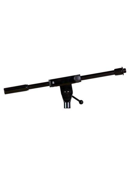 AirTurn: GoStand Telescoping Microphone Boom