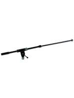 AirTurn: GoStand Telescoping Microphone Boom Product Image