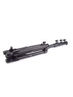 GoStand Portable Microphone And Tablet Stand Product Image