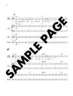 Bach, H: Cupid's Arrow Product Image