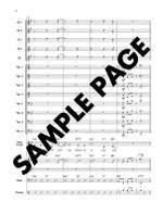 Bach, H: Cupid's Arrow Product Image