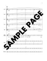 Bach, H: Cupid's Arrow Product Image