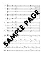 Bach, H: Cupid's Arrow Product Image