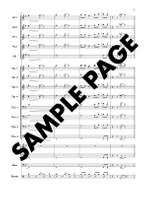 Bach, H: Cupid's Arrow Product Image