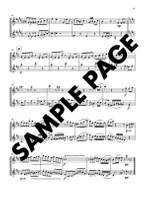 Monk, B: Tango for Two Product Image