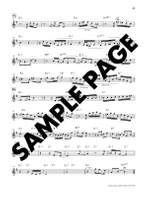 Essential Play-Alongs Product Image