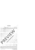 Pereira, P: Train Talk Product Image