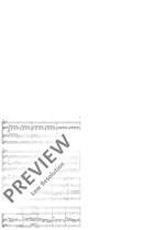 Pereira, P: Train Talk Product Image
