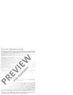 Pereira, P: Train Talk Product Image