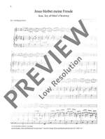 Classical Highlights Product Image