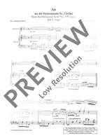 Classical Highlights Product Image