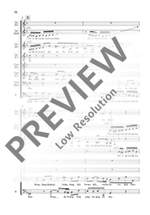 Bach, J S: Quer Bach A Cappella Product Image