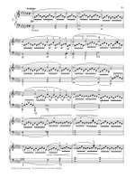 Schubert: Impromptus op. 90 D 899 Product Image