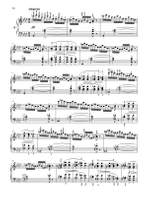 Schubert: Impromptus op. 90 D 899 Product Image