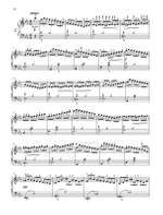 Schubert: Impromptus op. 90 D 899 Product Image
