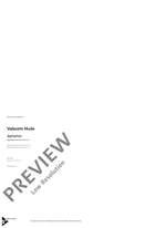 Hude, V: Jaromo Product Image