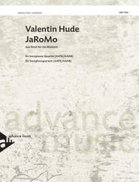Hude, V: Jaromo