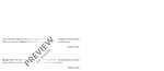 Hude, V: Jaromo Product Image