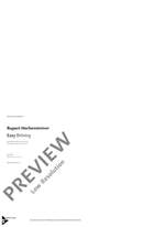 Hechensteiner, R: Luna Libre Product Image
