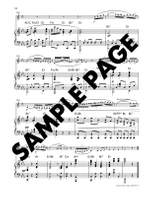 Mozart, W A: Blue Adagio KV 622 Product Image