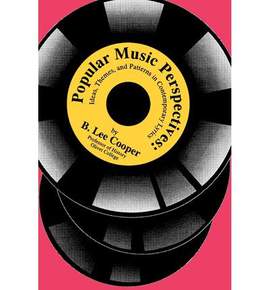 Popular Music Perspectives Ideas