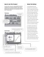 Recorder Express Interactive Product Image
