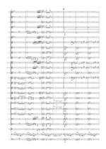 Dobson, Simon: Firefly (concert band score) Product Image