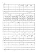 Dobson, Simon: Firefly (concert band score) Product Image