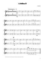 Blackwell, Kathy: String Time Starters Viola book Product Image