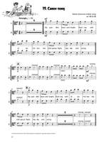 Blackwell, Kathy: String Time Starters Viola book Product Image