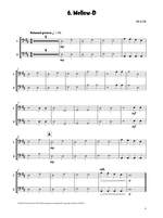 Blackwell, Kathy: String Time Starters Cello book Product Image