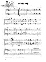 Blackwell, Kathy: String Time Starters Cello book Product Image