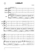Blackwell, Kathy: String Time Starters Product Image