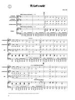 Blackwell, Kathy: String Time Starters Product Image