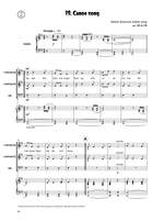 Blackwell, Kathy: String Time Starters Product Image