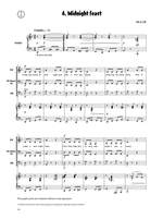 Blackwell, Kathy: String Time Starters Product Image