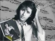 Jean-Jacques Goldman: Quand la musique est bonne