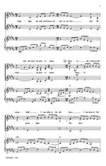 Lloyd Webber: Memory (SSA) Product Image