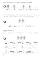 Teach Yourself to Play Guitar Chords Product Image